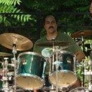 Meet your Posher, Charles